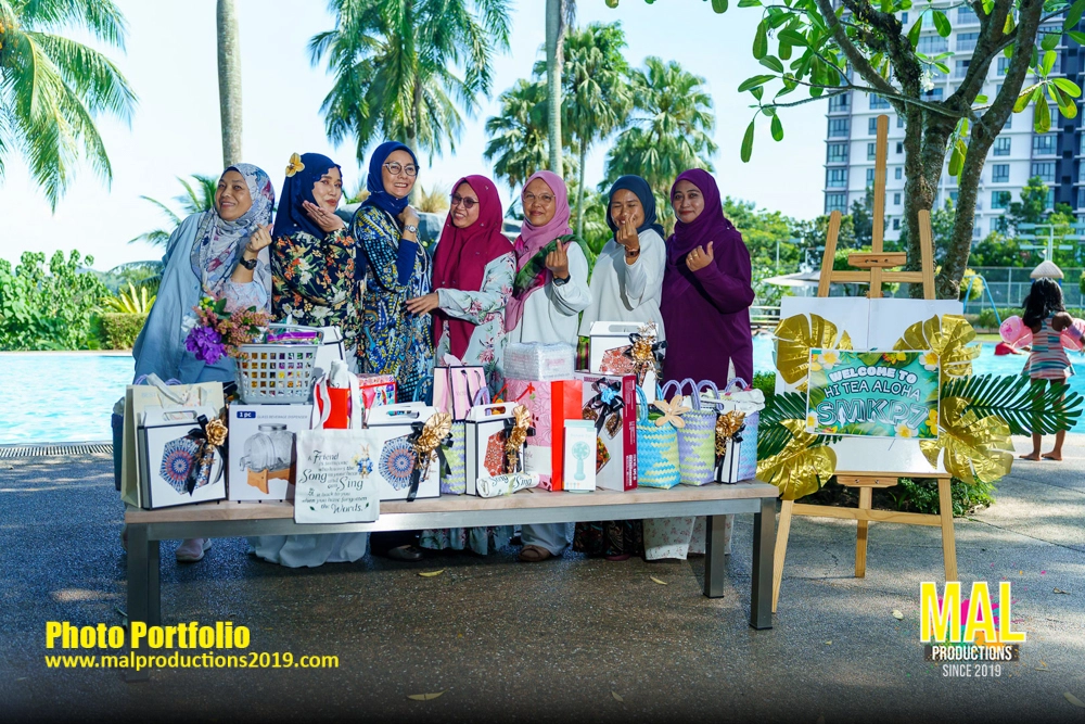 School Reunion Photography Portfolio Golf Club Kajang MAL 2019 -51.webp